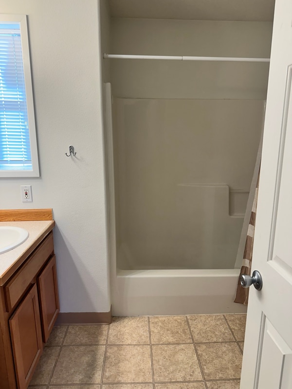 Building Photo - 282 NE 4th St