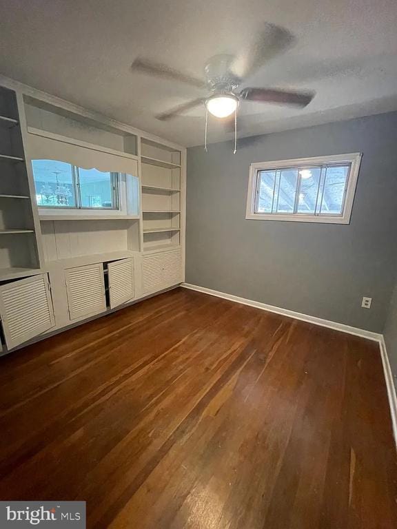 Building Photo - 205 Old Magothy Bridge Rd