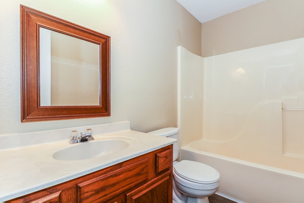 Building Photo - 8145 Waterside Trail