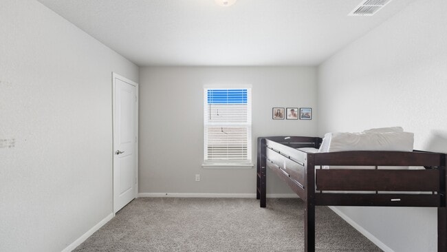 Building Photo - 6370 Tarrant Hl