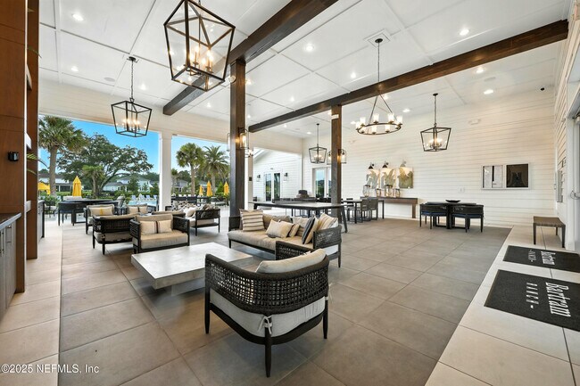 Building Photo - 24 Tradesman Ln