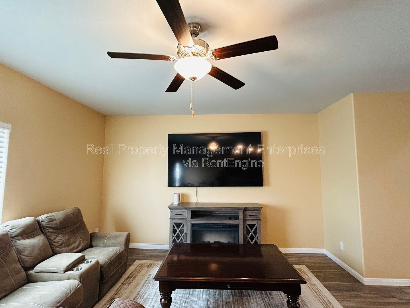 Building Photo - 1613 Crimson Lake Blvd