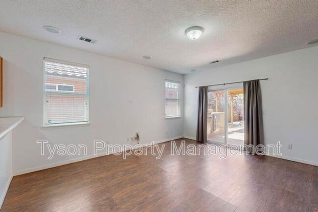 Building Photo - 3509 Tierra Abierta Pl NE