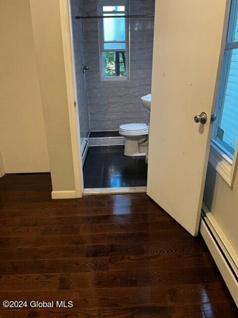 Building Photo - 423 Hudson Ave