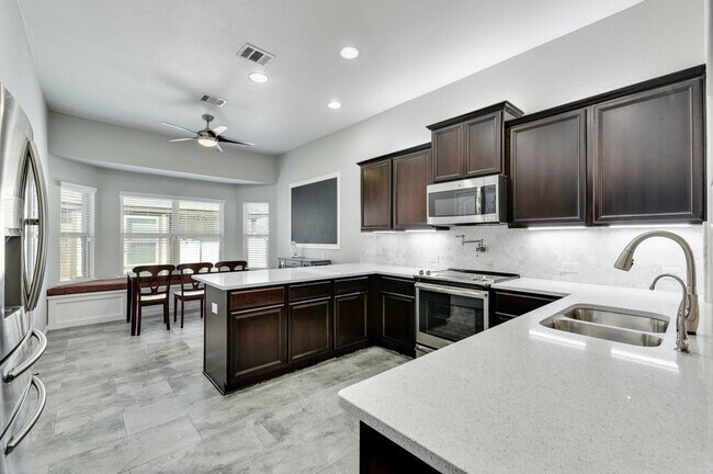 Building Photo - 808 Bryce Canyon Dr