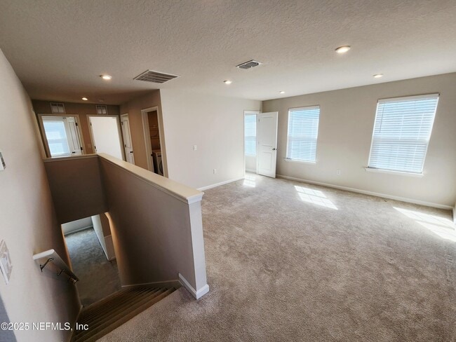 Building Photo - 11303 Streamsong Dr
