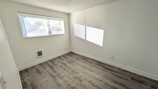 Building Photo - Single level in Sherwood