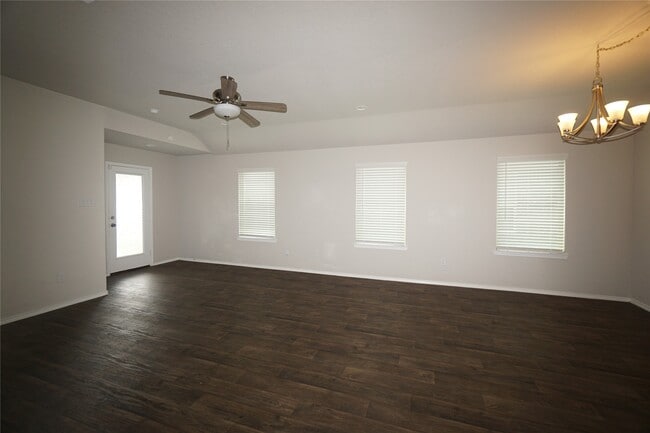Building Photo - 5430 Tindarey Bluff Trail