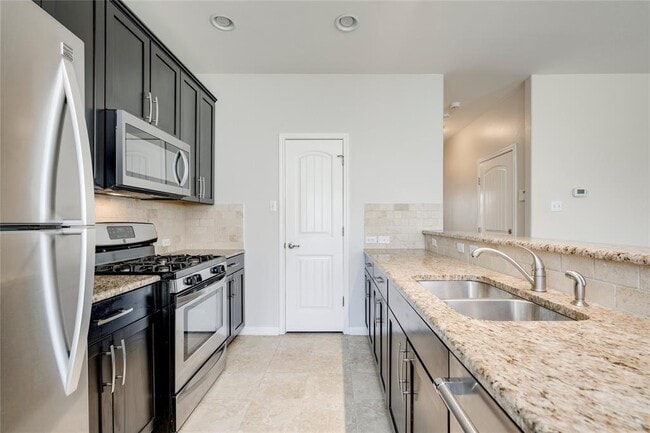 Building Photo - 11137 Bright Leaf Terrace