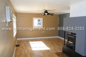 Building Photo - 202 E Dean Ave