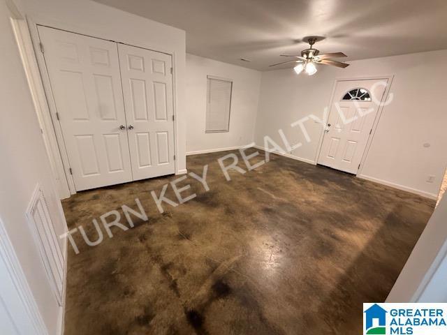 Building Photo - 1035 Co Rd 1303