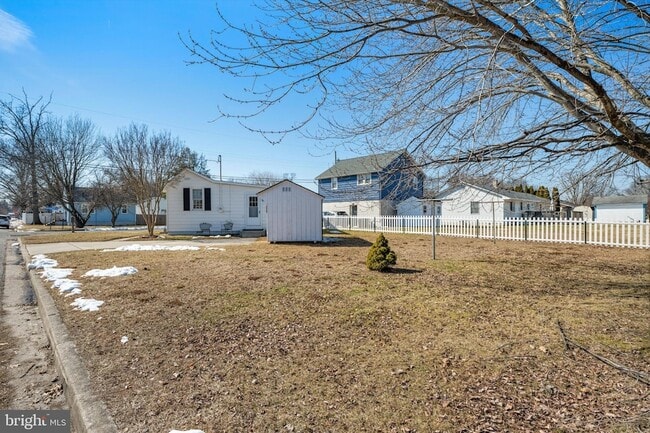 Building Photo - 75 S Washington Dr