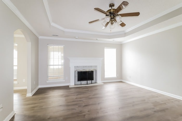 Building Photo - 518 Baronne St