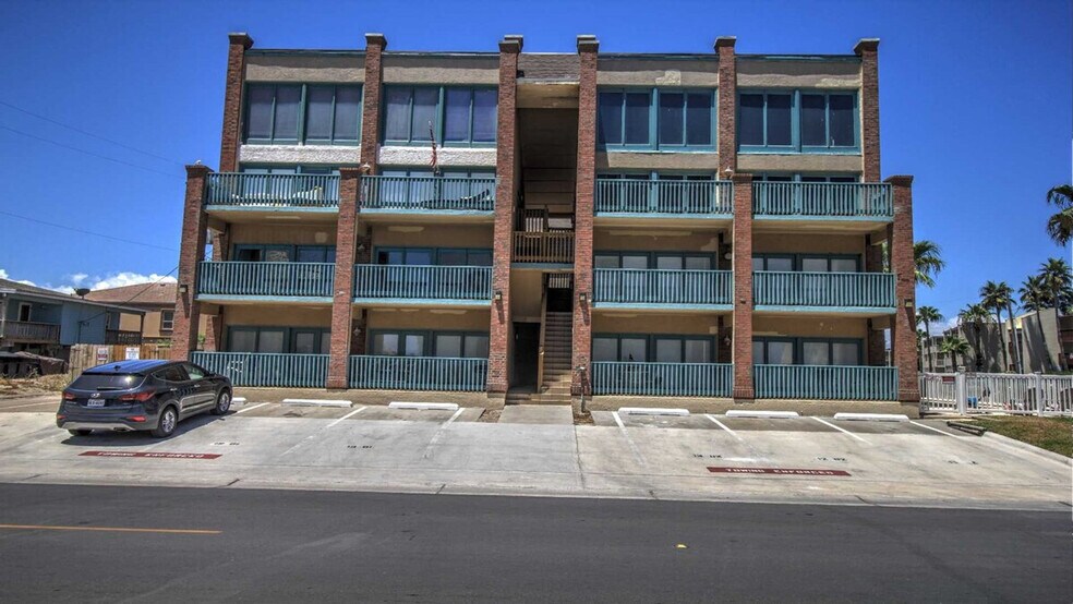 Building Photo - 127 E Morningside Dr