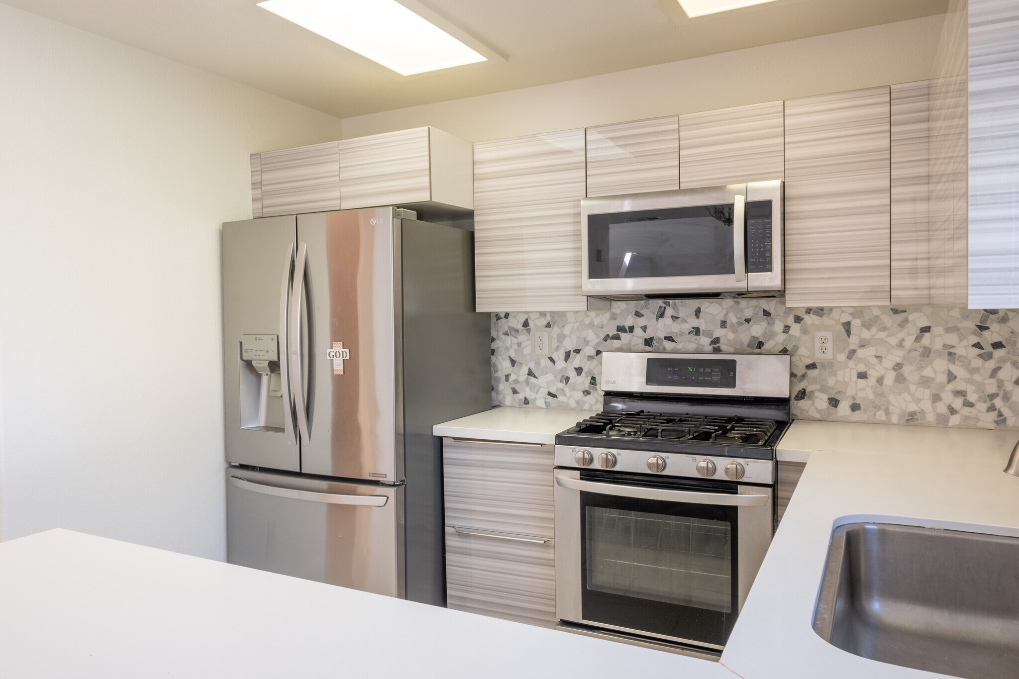Building Photo - 7924 Horn Tail Ct