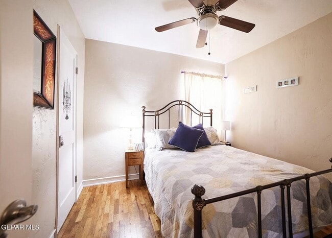 Building Photo - 3236 Richmond Ave