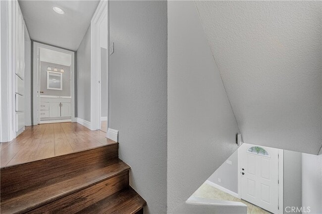 Building Photo - 8249 Haseltine Green