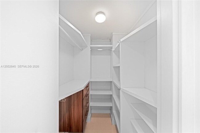 Building Photo - 1150 102nd St