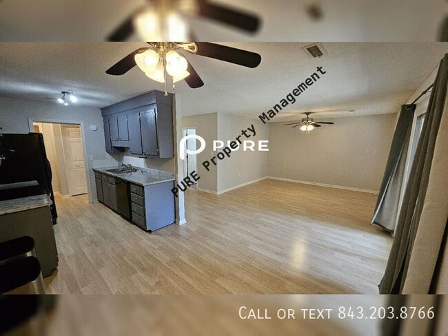 Building Photo - 4331 Briarstone Ct