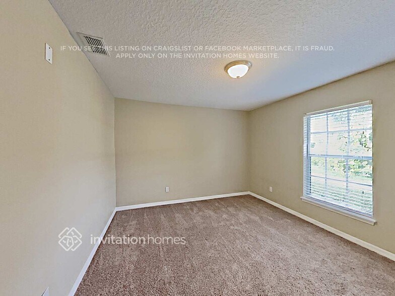 Building Photo - 144 Needlewood Loop