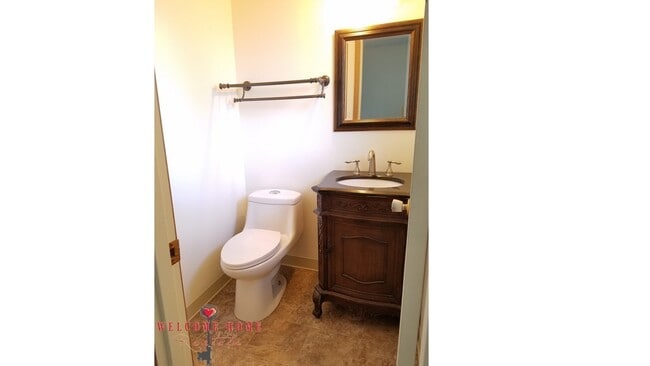 Building Photo - Beautiful Remodeled Rambler!!!  Come enjoy this HUGE backyard!!  NEW CARPET!!