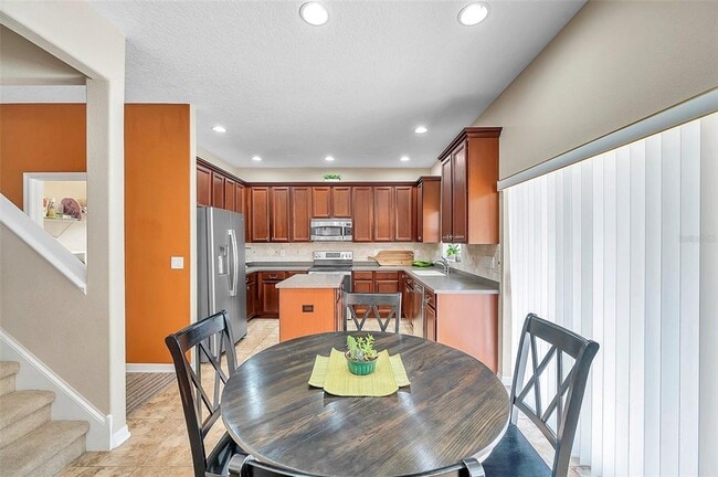 Building Photo - 11144 Oyster Bay Cir