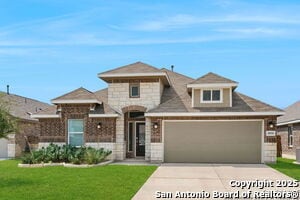 Building Photo - 8950 Rancher Pl