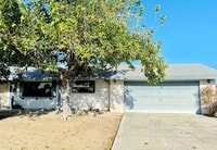 Building Photo - Beautiful BOHO Home Near the National Park
