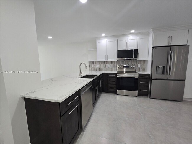 Building Photo - 3422 Deer Creek Palladian Cir