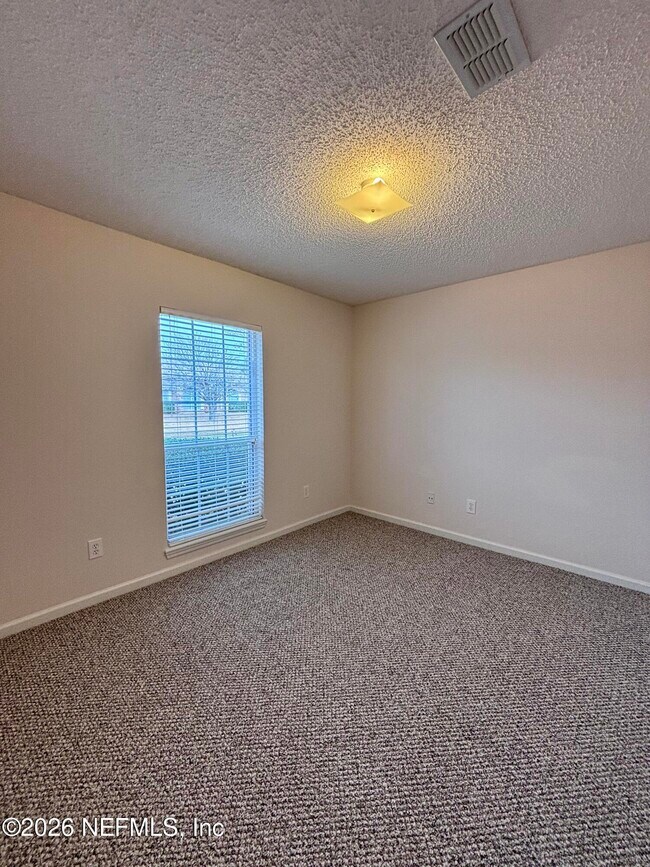 Building Photo - 4347 Amberbrook Ct