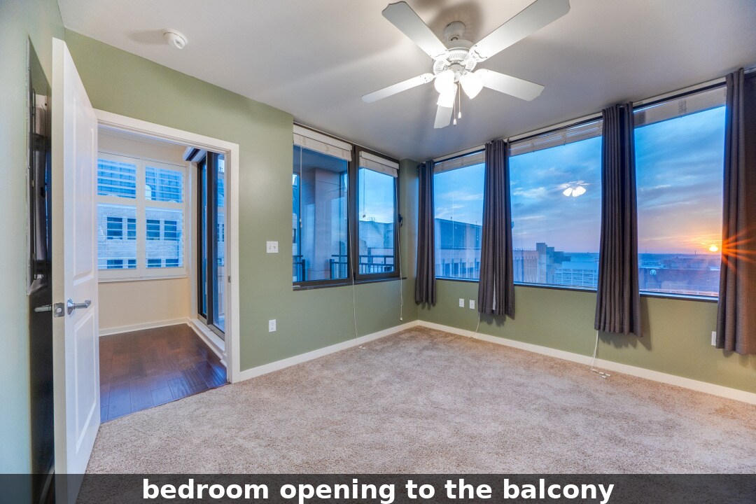 Building Photo - 1200 Main St