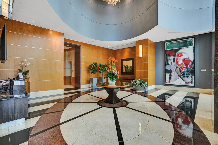 Building Photo - 244 Biscayne Blvd