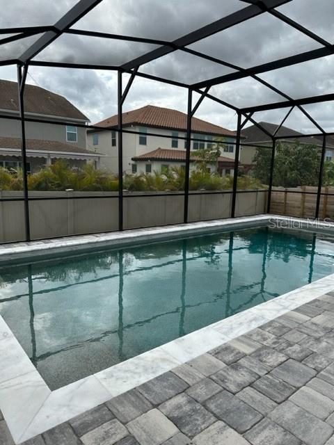 Building Photo - 14803 Milfoil Ave
