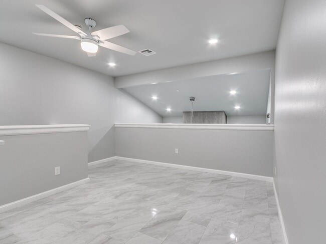 Building Photo - Gated Community - Community Pool and Tennis Court - Built in 2025