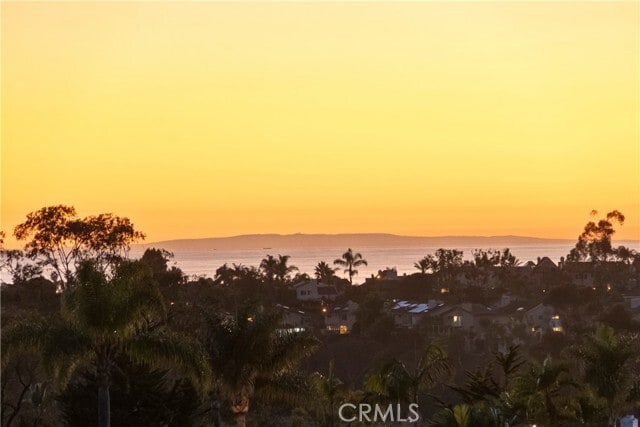 Building Photo - 703 Calle Brisa