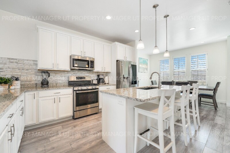 Building Photo - 5147 W Arley Ct