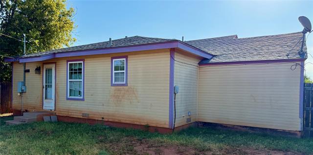Building Photo - 1402 Westmoreland St