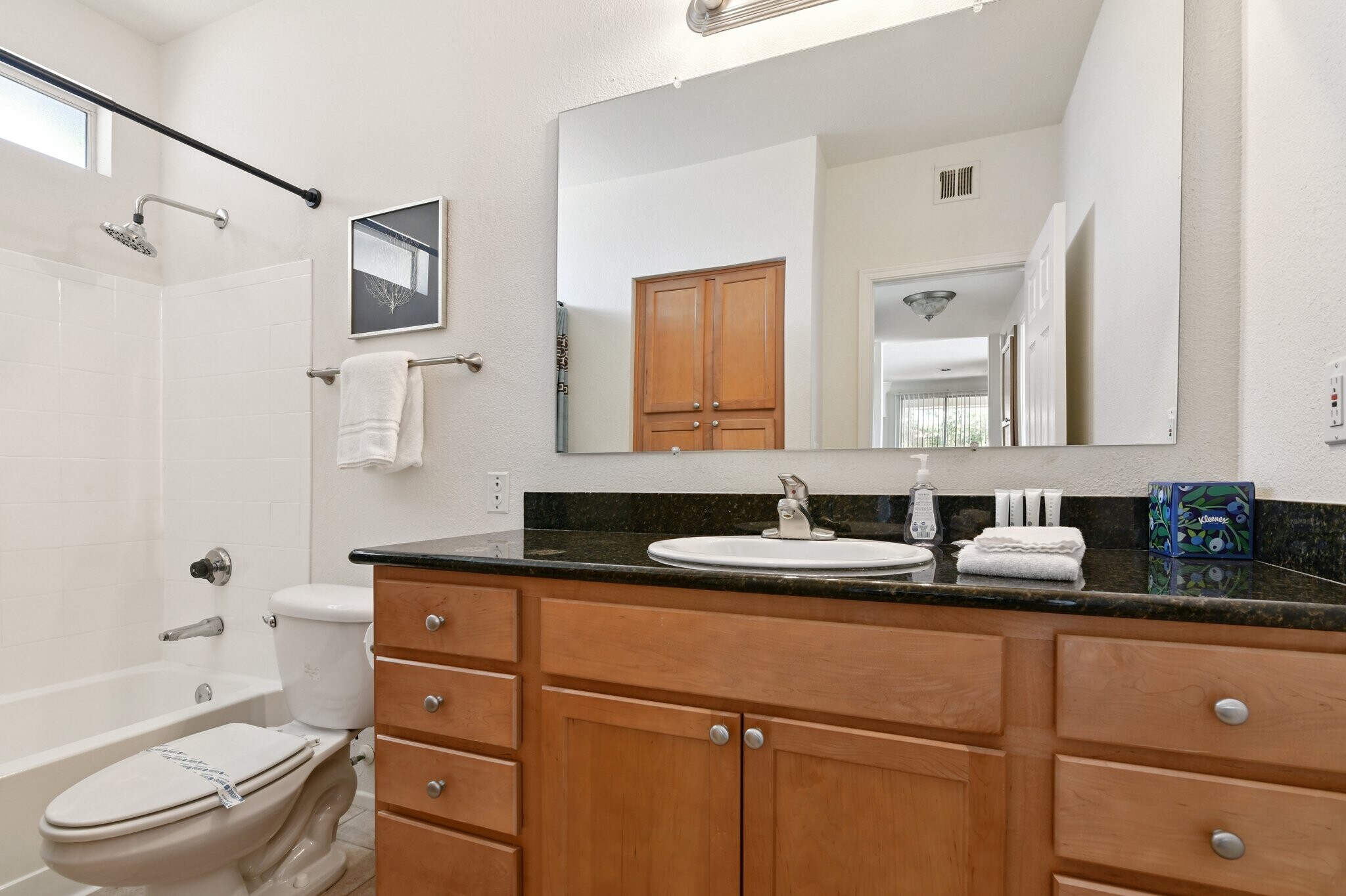 Building Photo - 7009 E Acoma Dr