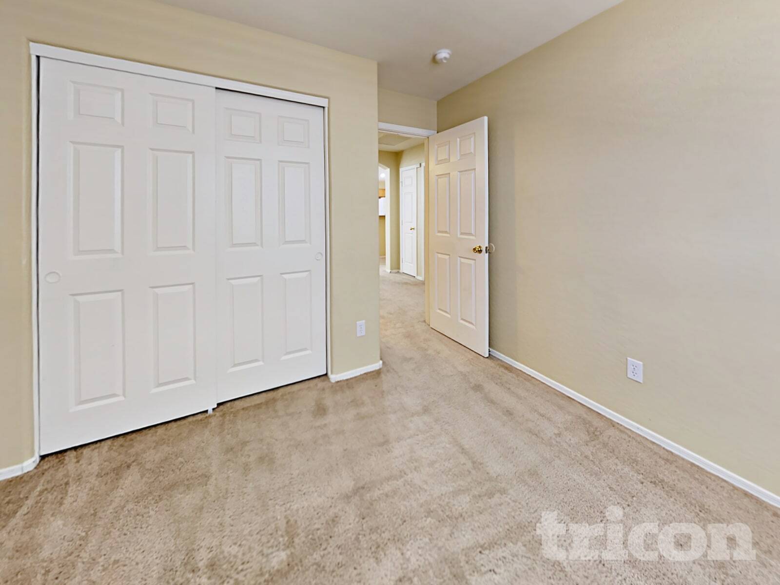 Building Photo - 17271 W Ashley Dr