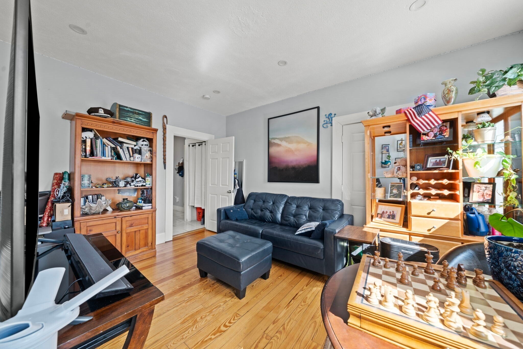 Building Photo - 150 Bremen St