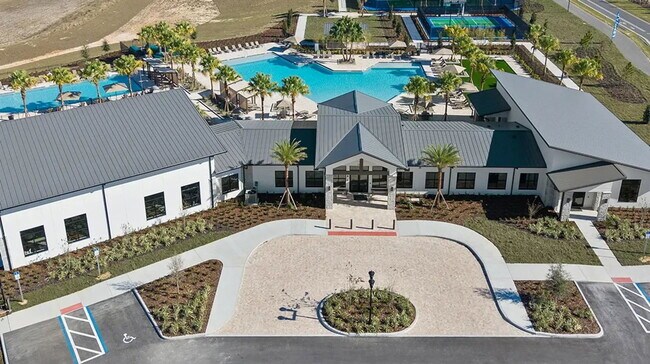 Building Photo - 6009 Zen Wy