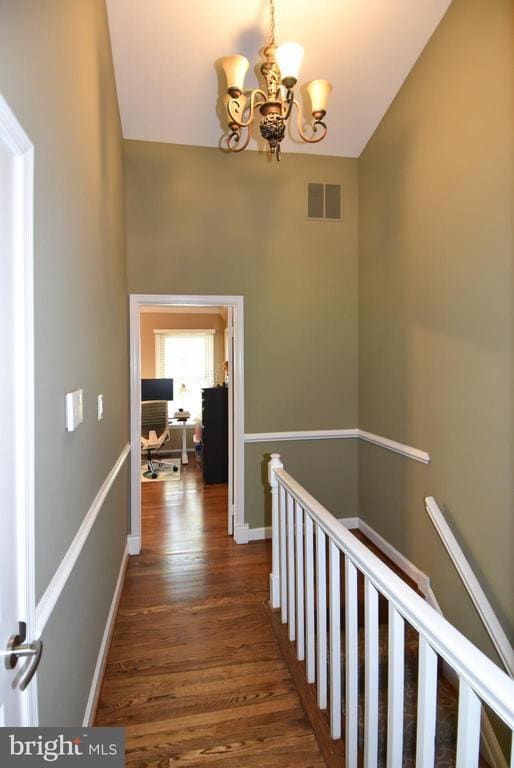 Building Photo - 5433 Grove Ridge Way