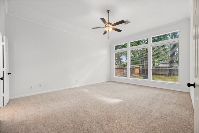 Building Photo - 25830 Clear Springs Way