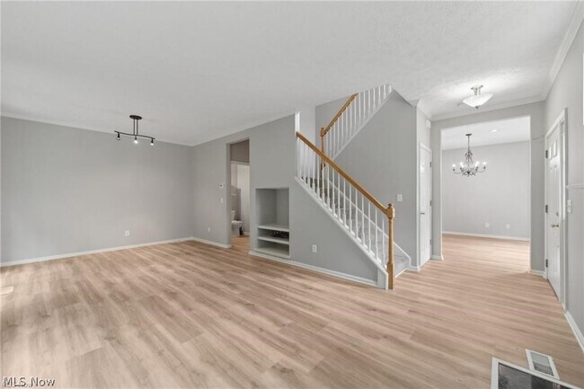 Building Photo - 2672 Wyndgate Ct