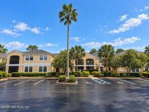 Building Photo - 2521 Vista Cove Rd
