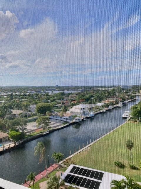 Building Photo - 1391 S Ocean Blvd