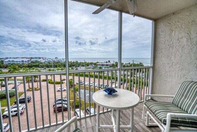 Building Photo - 5900 Bonita Beach Rd SW
