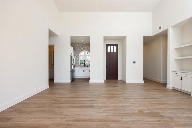 Building Photo - 14827 Rancho Santa Fe Farms Rd