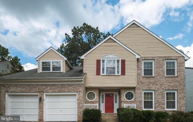 Building Photo - 14342 Brookmere Dr