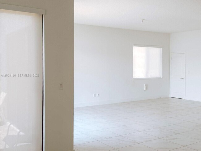 Building Photo - 5639 Argento Dr